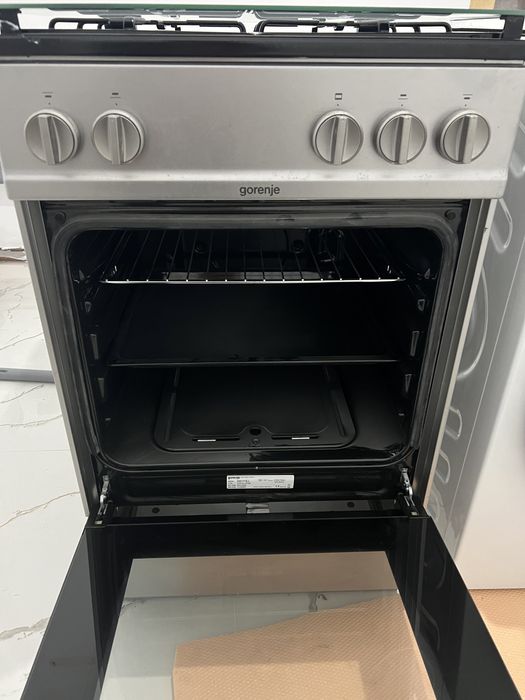 Aragaj Gorenje ca nou