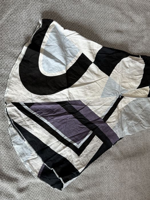 Платье коктельное Armani оригинал XS