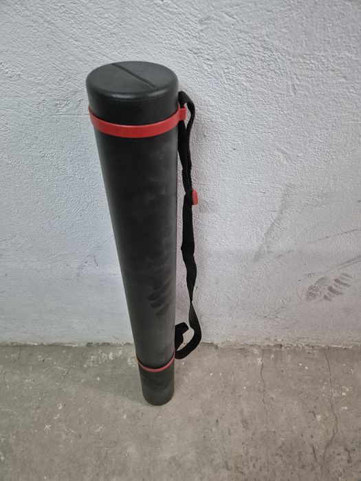 Lansete si accesorii pescuit : lansete ,senzori ,rod pod ,husa