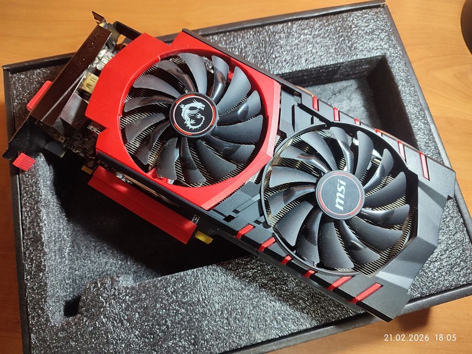 продам системник без накопителей