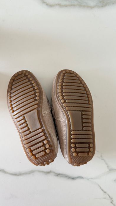 Бебешки обувки - Next, Zara, Next baby