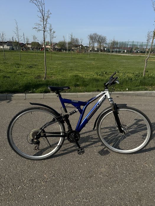 Vand Bicicleta Mifa