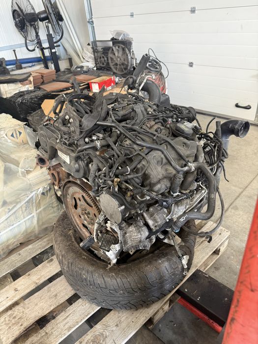 Lend Rover Dickover 5,Range Rover Sport,Range Rover 306hp DT