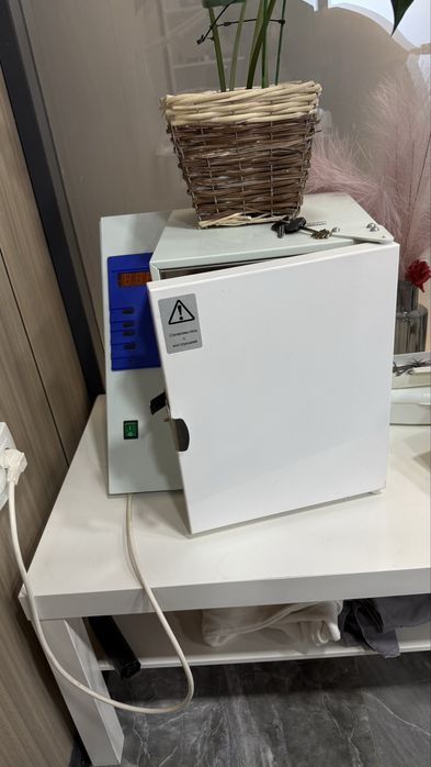 Продам сухожар гп 10