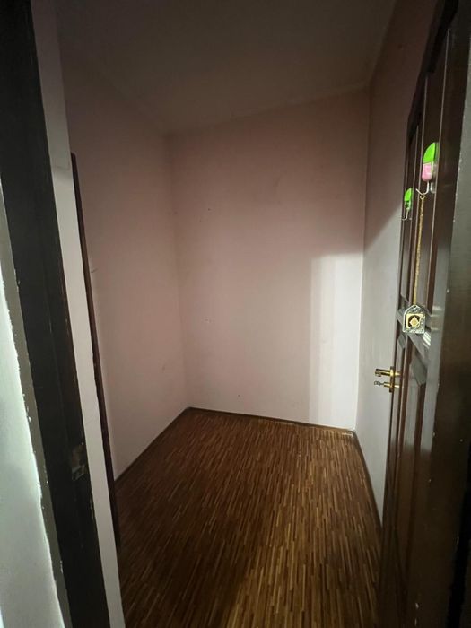 Аренда квартир сдам квартиру