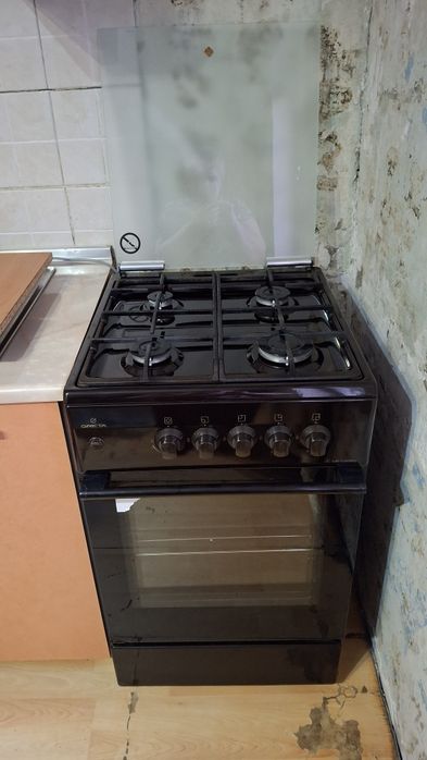 Продам качество нужное