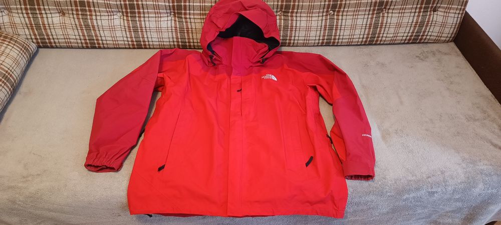 Geaca The North Face