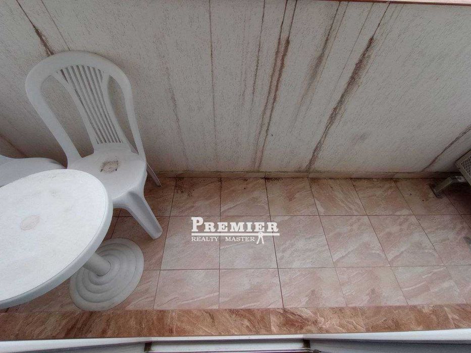 Продава се Двустаен апартамент в Поморие - 53 кв.м за 1567 €/кв.м - Снимка #8