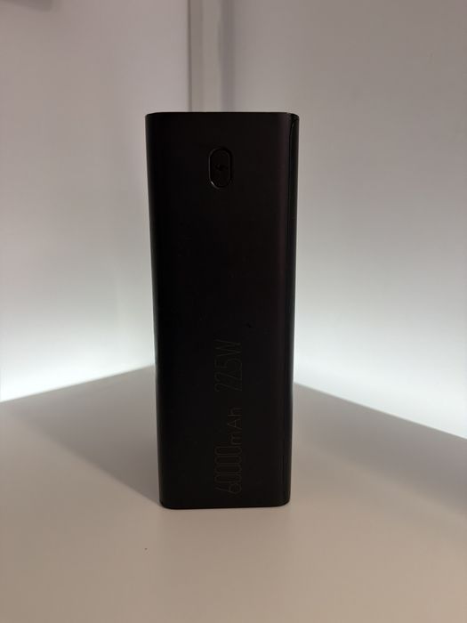60000mAh Power bank външна батерия