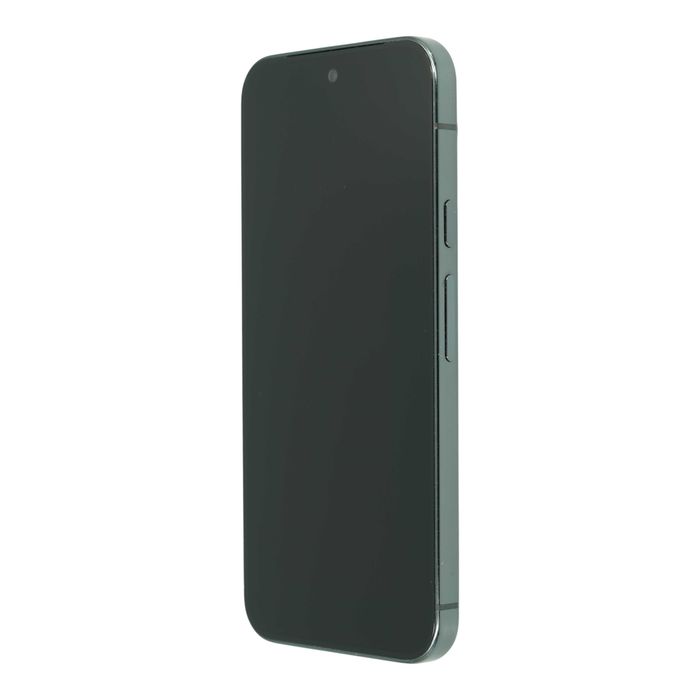 Magazin Vindem | Google Pixel 9 Pro Xl | Obsidian | 256GB | 16GB Ram | Cu Garantie | In Rate | smilemobile.ro