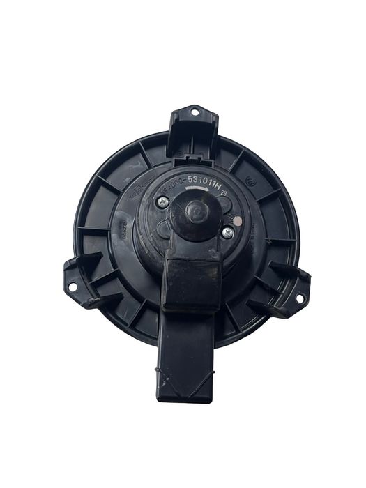 Ventilator Aeroterma Toyota Land Cruiser Lj12_, Kzj12_, Trj12_, Kdj12_