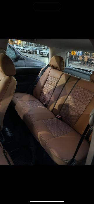 Vând golf 4 în stare foarte bună