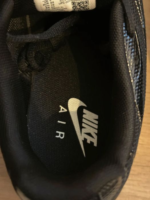 Nike Air Max Plus TN