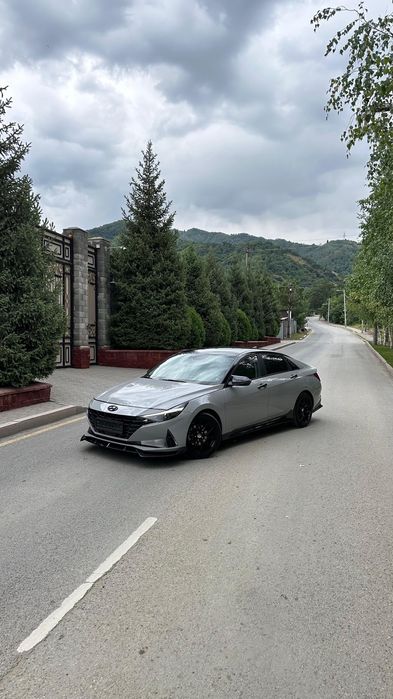 Срочно Диски комплект HRE ff10 R17