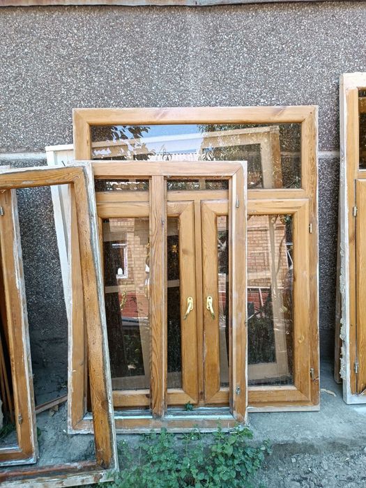 Йодовый ойнали ром