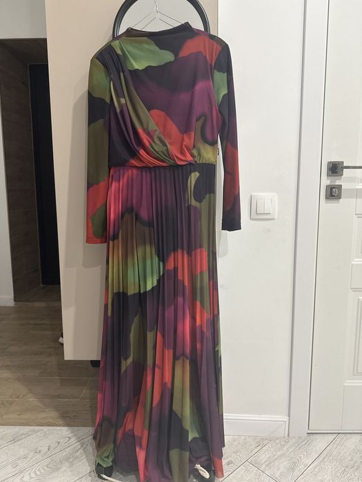 Продам платье пр-во Турция