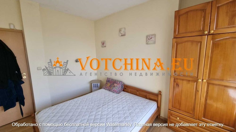 Продава се Къща в с. Тръстиково, Област Бургас - 101 кв.м за 961 €/кв.м - Снимка #11