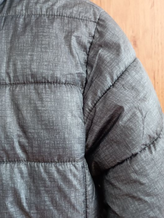 Детско преходно яке