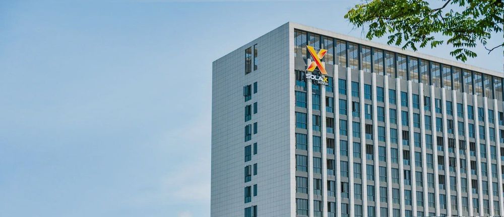 Инвертор и инверторы SolaX от дистрибьютора для дилеров только!!!