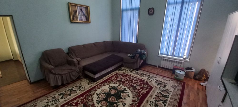 Квартира арендага