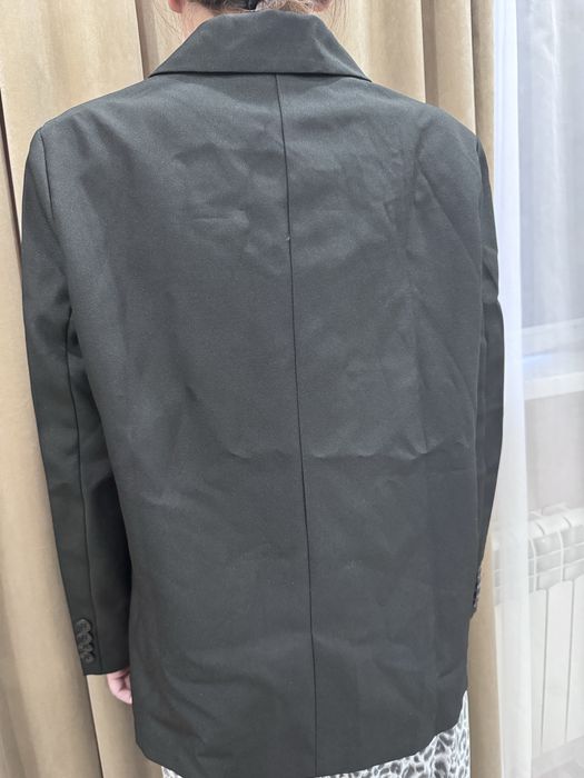 Продается пиджак новый