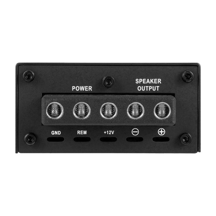 Dl Audio Gryphon Lite 1.900+Регулятор Усилитель/Моноблок mono usilitel