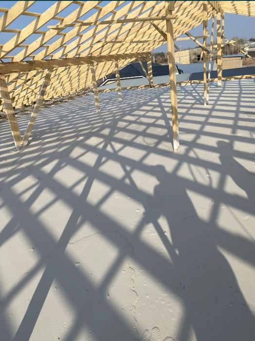 Tomga sifatli pena lomboz hizmati