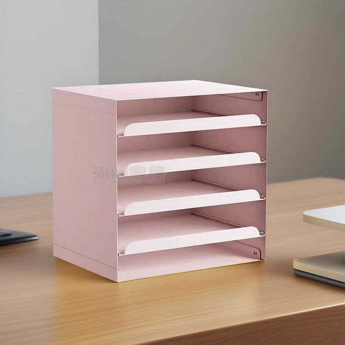 Органайзер для детей/бумаг и документов/Bolalar xonasiga organayzer