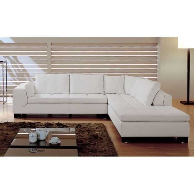 ремонт мебели у вас на дому.  изготовление мебели.