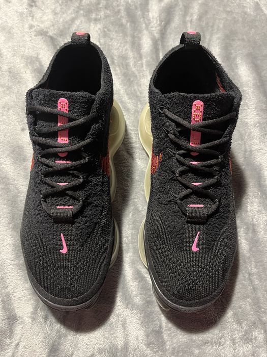 Nike Air Max Scorpion