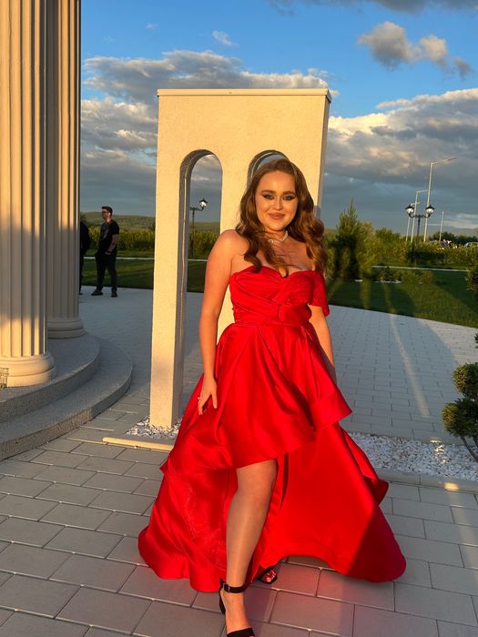 Rochie elegantă de ocazie