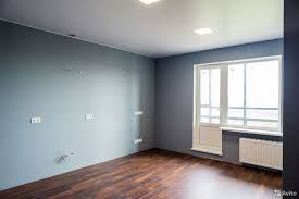 Ремонт квартир под ключ