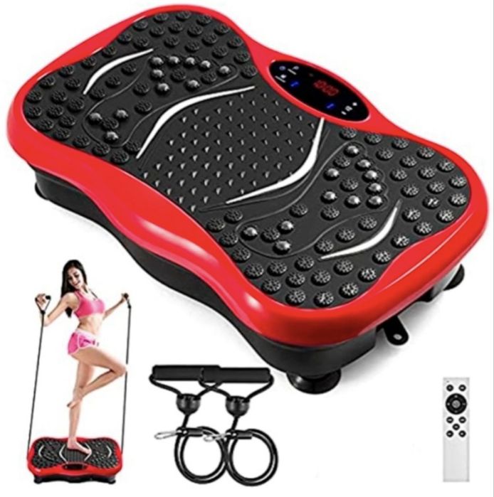 Продоется виброплатформа