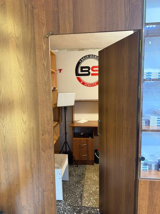 Продается мебель полностю