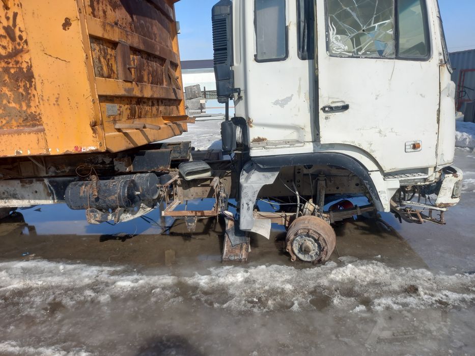 Продам есть торг