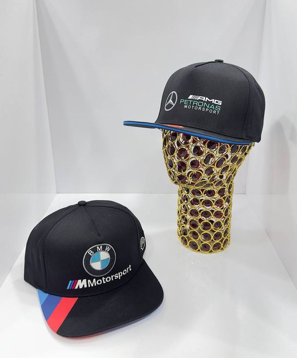 kepka_0707 kepka bez bolja