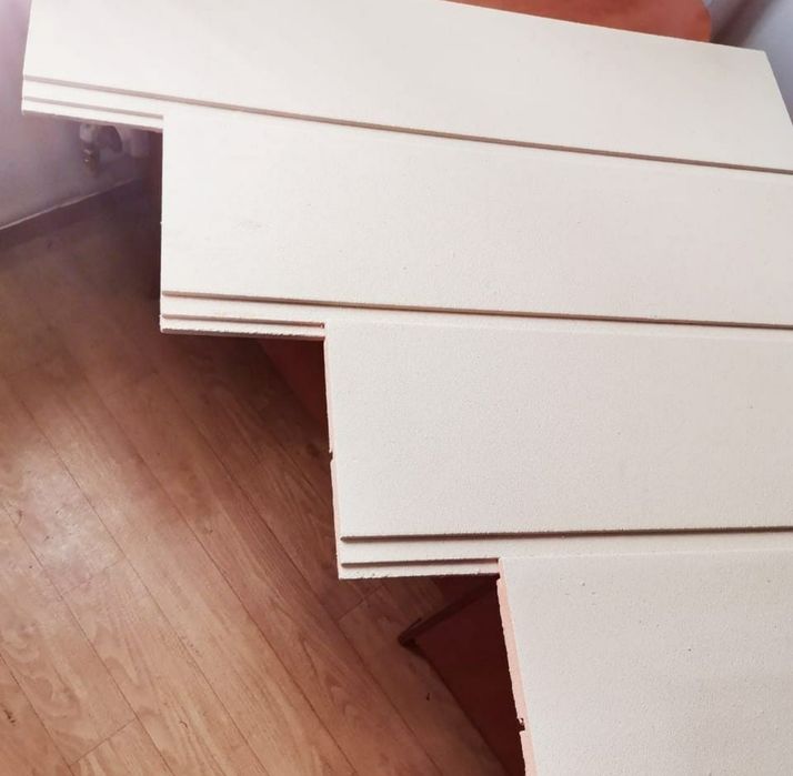 Жидкий Травертин без посредников! Термопанель