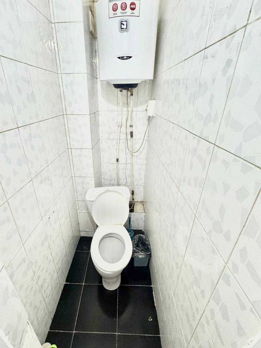 Сдам 1 ком квартиру