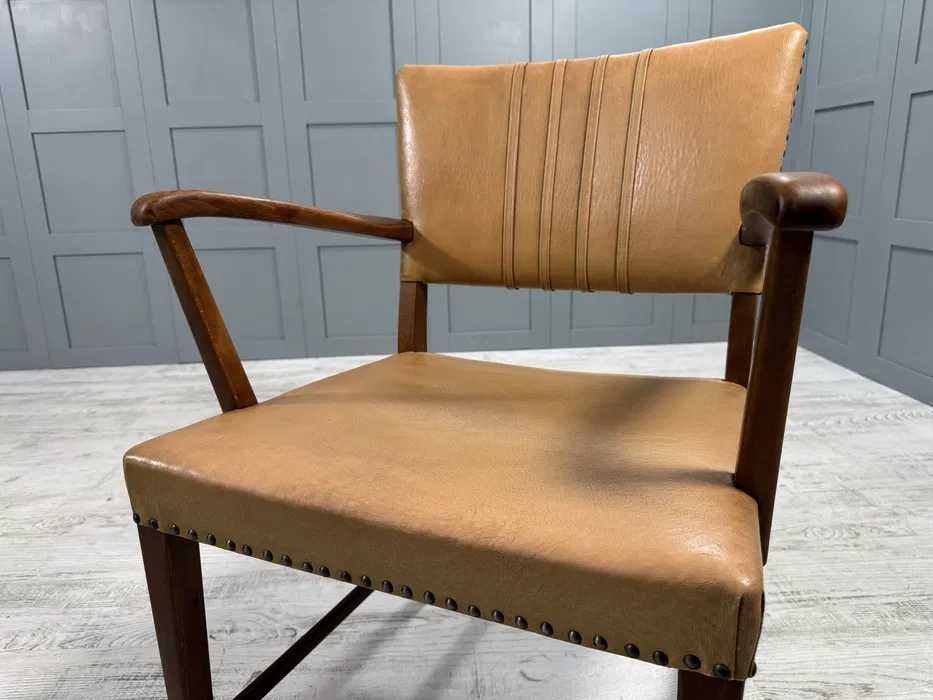 Стол кресло Art Deco Д955-Д