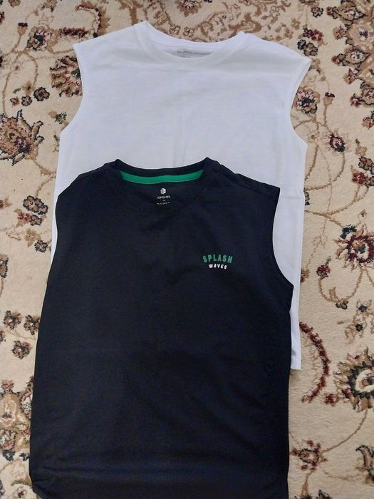 Одежда для мальчика