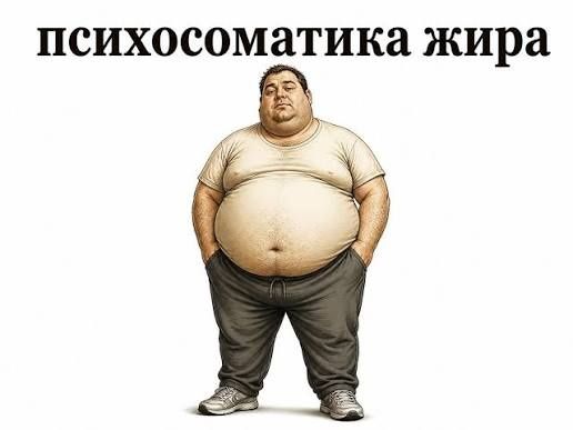 Психосоматолог. Консультант по проблемам с телом и душой