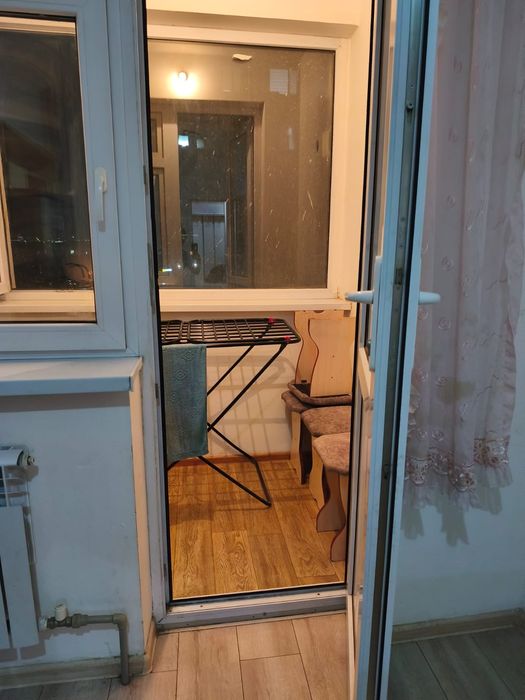 Сдаётся квартира