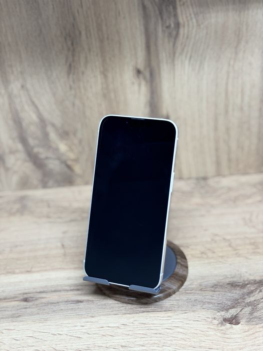 iPhone 14 128GB / Айфон 14 128ГБ PhoneLab