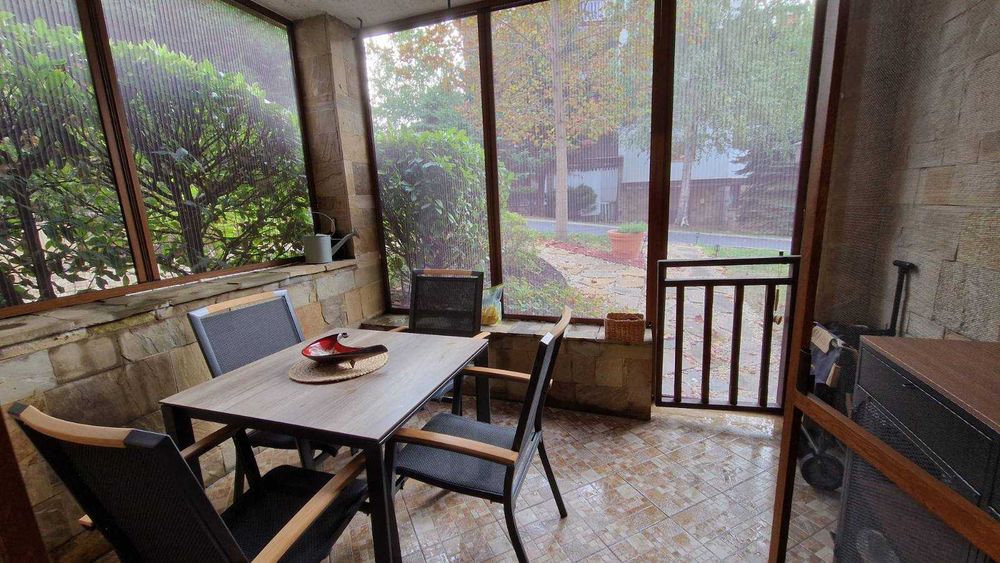 Продава се Двустаен апартамент в Созопол - 52 кв.м за 1885 €/кв.м - Снимка #7