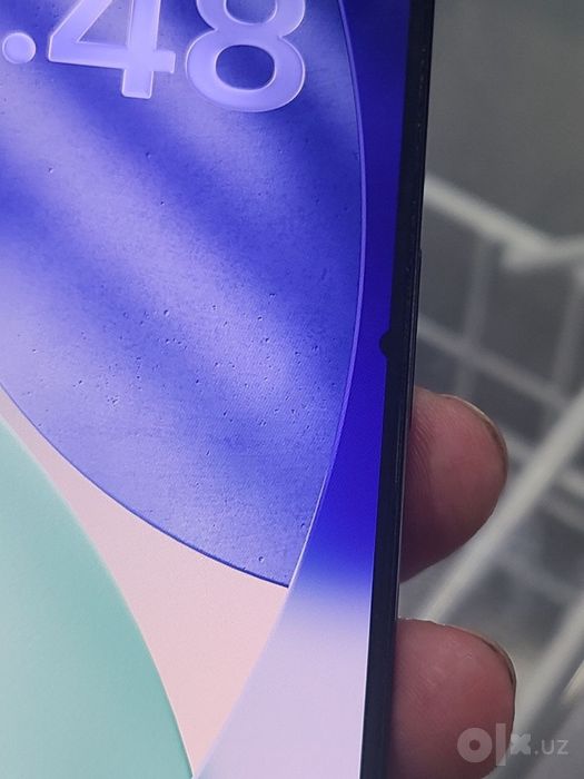 Iphone 16 pro 256