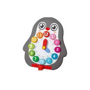 Cadouri CRACIUN 2-3 ani IEFTINE / Jocuri activitati copii / jucarii