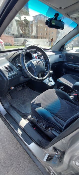 Продам автомобиль