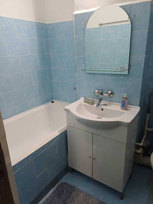 Apartament de inchiriat