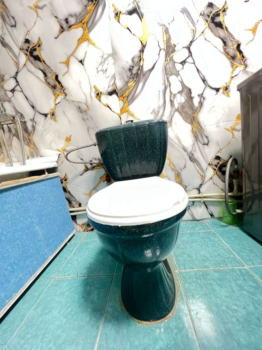 Продам унитаз, раковина, ванна