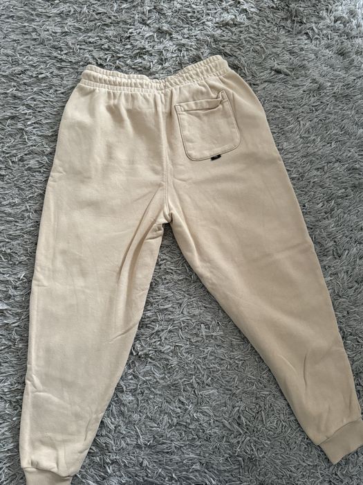 Спортно долнище на Puma